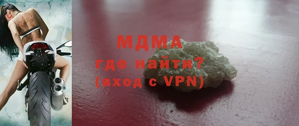 тгк Липки