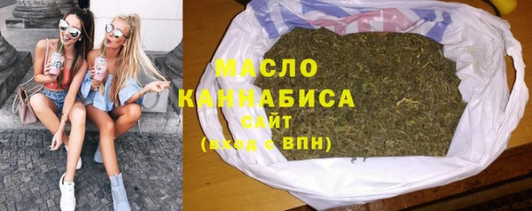 тгк Липки
