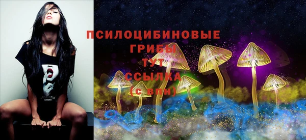 jwh Лихославль
