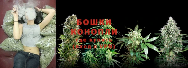 jwh Лихославль
