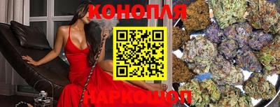 прущие грибы Балашиха