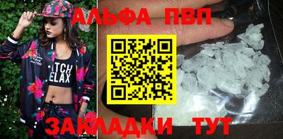 прущие грибы Балашиха