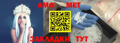 прущие грибы Балашиха