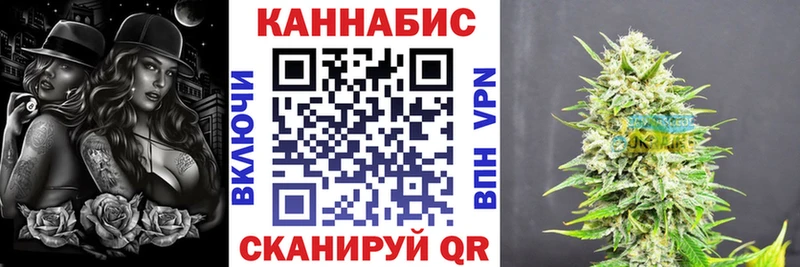сколько стоит  Дербент  Марихуана сатива 
